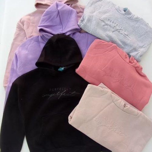 Худи Meloria (9-12) 14579 l.beige (зима) Meloria 14579 l.beige