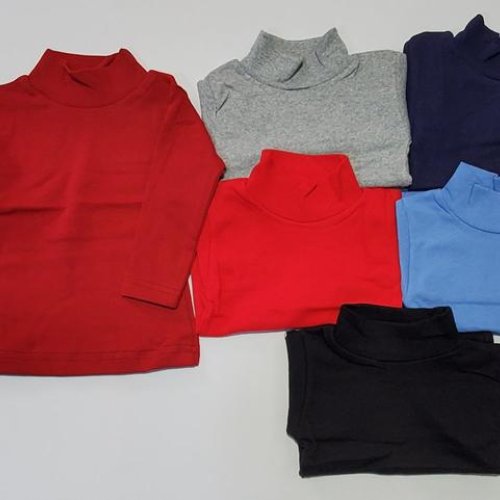 Гольф Meloria (1-6) ML3065 grey (зима) Meloria ML3065 grey