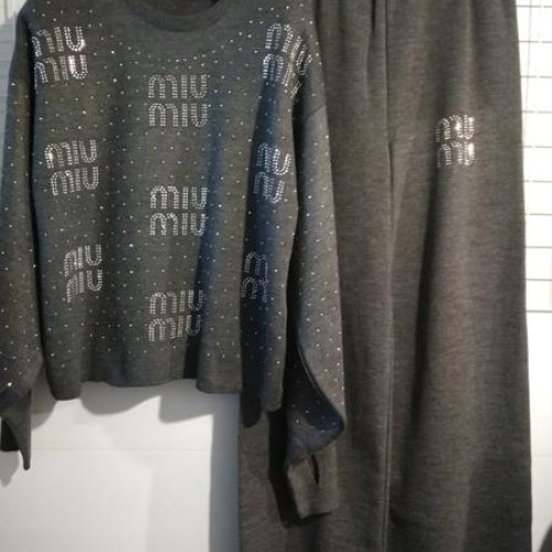 Костюм Dream (44-46) DM131 grey (зима) Dream DM131 grey