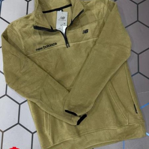 Худи Alex Clothes (S-2XL) 13090 olive (зима) Alex Clothes 13090 olive