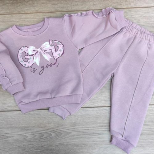 Костюм Emir kids (0.9-2) 665 powder (зима) Emir kids 665 powder