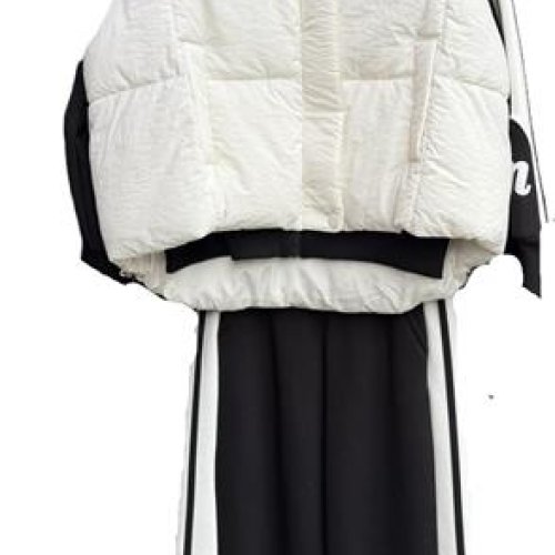 Костюм Major (130-170) 2685 white (зима) Major 2685 white