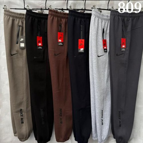 Штаны спорт Shon (48-58) S1920 l.grey (зима) Shon S1920 l.grey