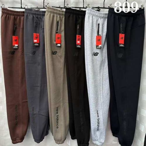 Штаны спорт Shon (48-58) S1926 l.grey (зима) Shon S1926 l.grey