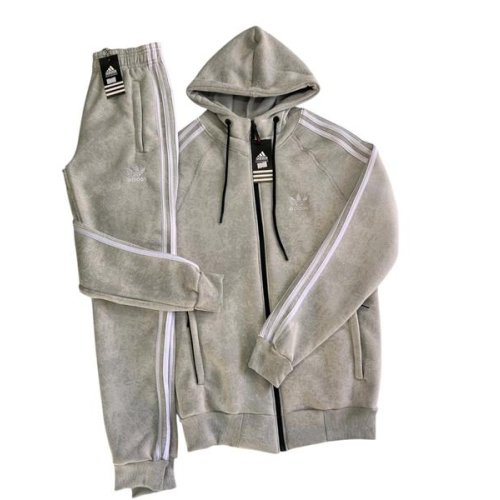 Костюм спорт Ayden (48-56) AD1398 beige (зима) Ayden AD1398 beige