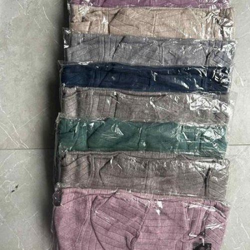 Кофта P.HEY (48-54) 2307 mix (зима) P.HEY 2307 mix