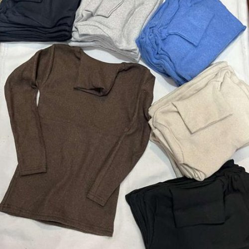 Гольф Zayka (5-8) ZA1696 l.beige (зима) Zayka ZA1696 l.beige