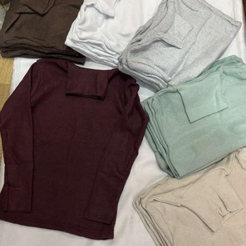 Гольф Zayka (9-12) ZA1704 beige (зима) Zayka ZA1704 beige