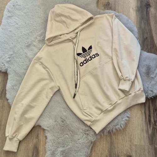 Худи Limerense (140-170) LM103 beige (деми) Limerense LM103 beige