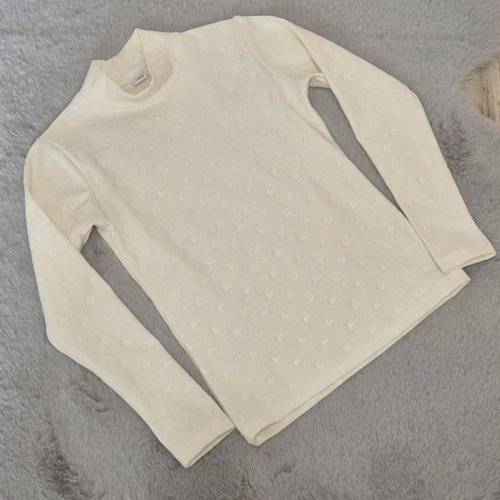 Гольф Limerense (140-170) LM121 l.beige (деми) Limerense LM121 l.beige