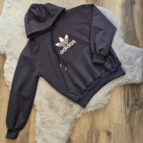 Худи Limerense (140-170) LM99 d.grey (деми) Limerense LM99 d.grey