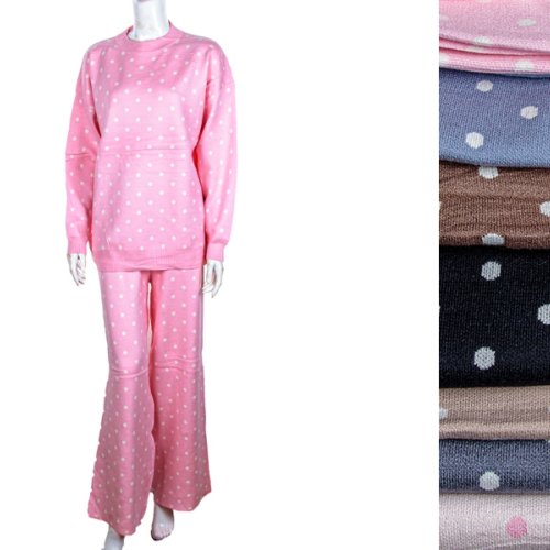 Костюм CND2 (one size) 4278-178 mix (деми) CND2 4278-178 mix