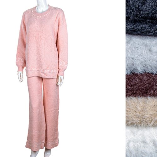 Костюм CND2 (one size) 4279-2503 mix (зима) CND2 4279-2503 mix