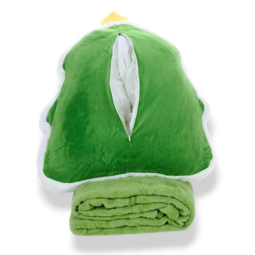 Плед Obuv OK2 (120*160) 79-11 (12128) Ялинка 40х40, плед 160х120 (деми) Obuv OK2 79-11 (12128) Ялинка 40х40, плед 160х120