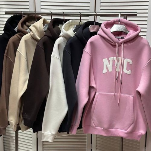 Батник Lelis (S-M) 1107-1 pink (зима) Lelis 1107-1 pink