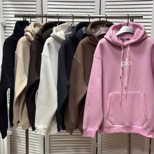 Батник Lelis (S-M) 1107-2 pink (зима) Lelis 1107-2 pink