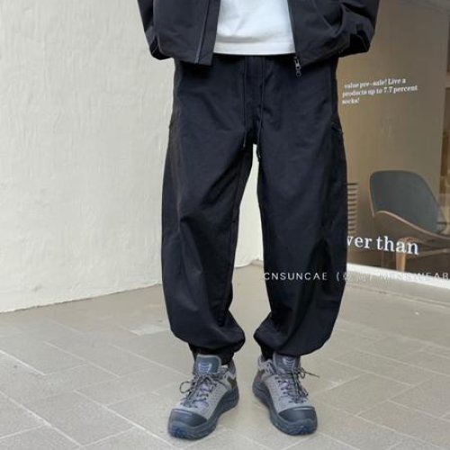 Джинсы 2BRO (M-3XL) 24C663 black (деми) 2BRO 24C663 black