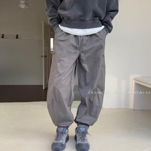 Джинсы 2BRO (M-3XL) 24C663 grey (деми) 2BRO 24C663 grey