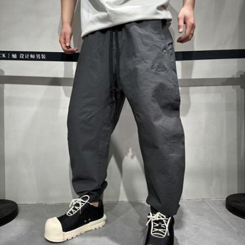 Джинсы 2BRO (M-3XL) 999829 grey (деми) 2BRO 999829 grey