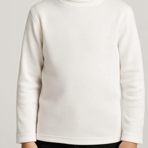 Гольф Proschenko (1-4) PR601 white (зима) Proschenko PR601 white