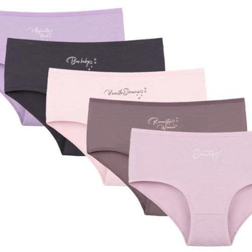 Трусы Disneyopt (XL) DS347-2571PB135 mix(XL) (лето) Disneyopt DS347-2571PB135 mix(XL)