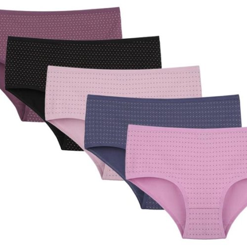 Трусы Disneyopt (XL) DS370-258126 mix(XL) (лето) Disneyopt DS370-258126 mix(XL)