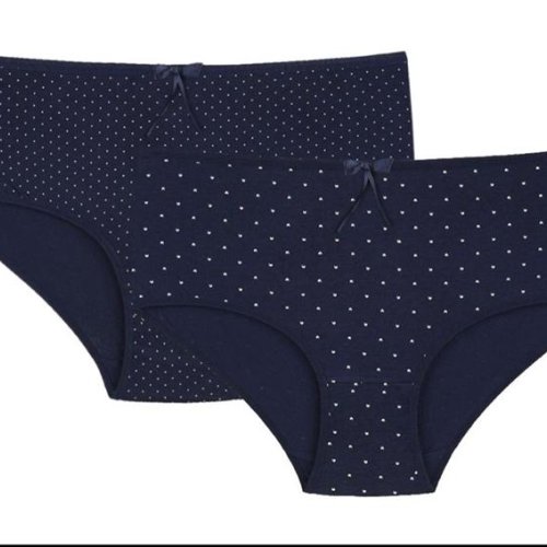 Трусы Disneyopt (L) DS378-25256263 mix(L) (лето) Disneyopt DS378-25256263 mix(L)