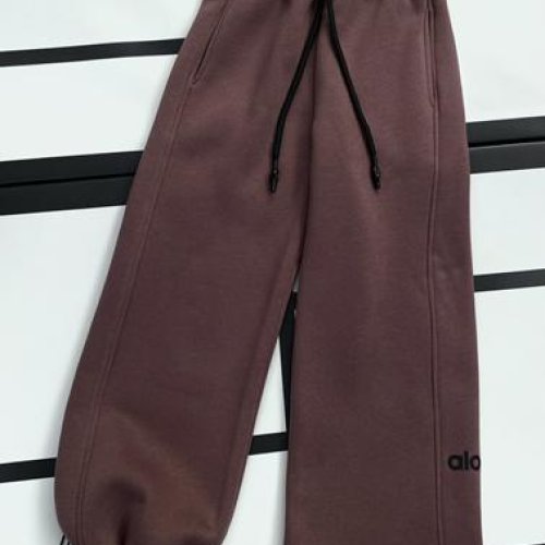 Штаны спорт iBamBino (128-158) IB760 brown (зима) iBamBino IB760 brown