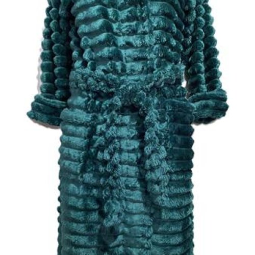 Женская Cotpark (S-XL) C43 green (зима) Cotpark C43 green