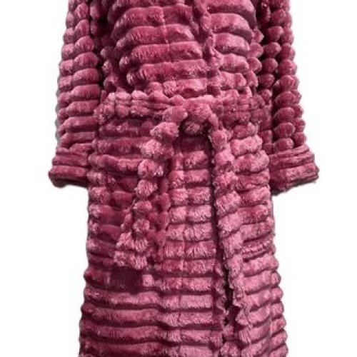 Женская Cotpark (S-XL) C46 pink (зима) Cotpark C46 pink