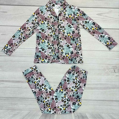 Комплект Imlion (46-56) P100153 brown (деми) Imlion P100153 brown