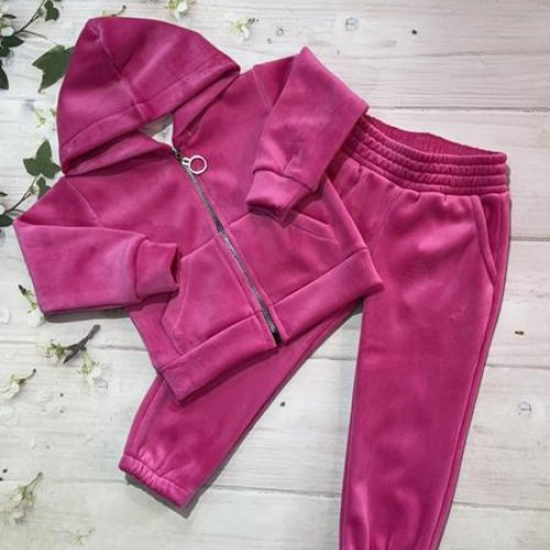 Костюм спорт Marimaks (92-116) 208 crimson (зима) Marimaks 208 crimson