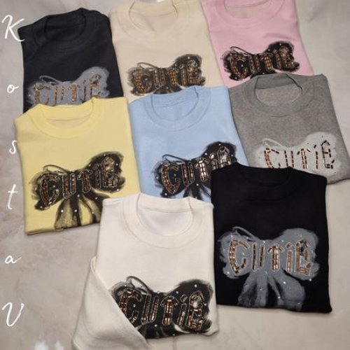 Свитер Kosta (42-46) 032 mix (зима) Kosta 032 mix