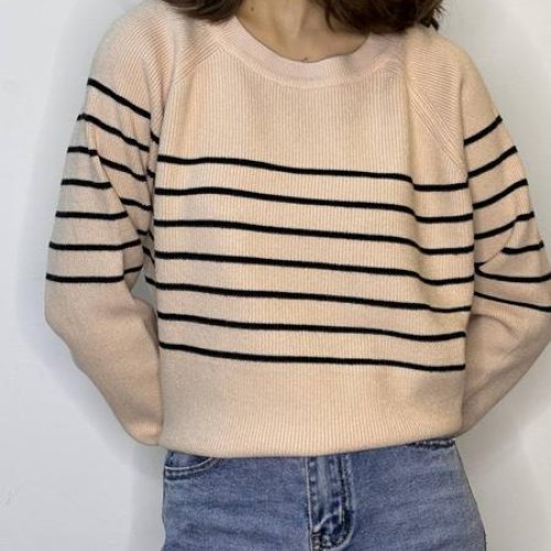 Свитер Kosta (42-46) 9817 beige (зима) Kosta 9817 beige