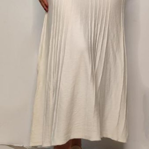 Юбка Kosta (42-48) 681 milk (деми) Kosta 681 milk