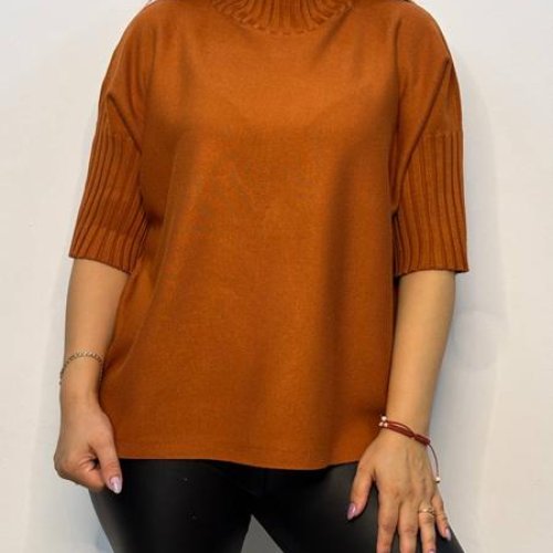 Американка Kosta (42-54) 847 camel (деми) Kosta 847 camel