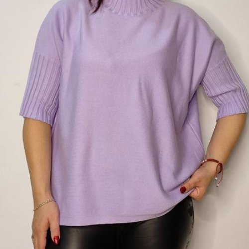 Американка Kosta (42-54) 847 lilac (деми) Kosta 847 lilac
