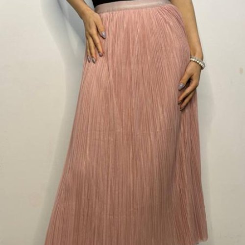 Юбка Kosta (44-46) 9195 pink (деми) Kosta 9195 pink