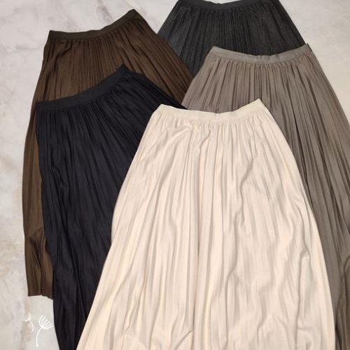 Юбка Kosta (44-48) 8919 mix (деми) Kosta 8919 mix