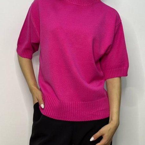 Американка Kosta (42-48) 849 crimson (деми) Kosta 849 crimson