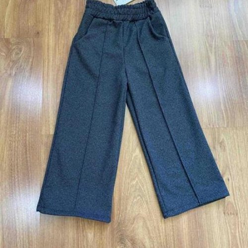 Штаны Safi (110-134) 280 grey (зима) Safi 280 grey