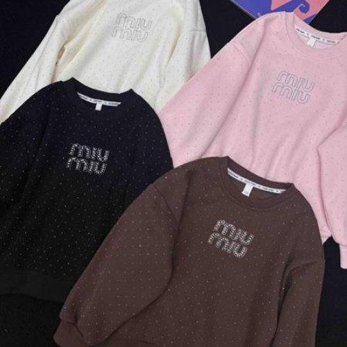 Свитер Safi (120-170) 5826 pink (зима) Safi 5826 pink