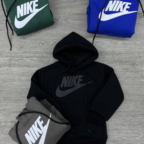 Батник Safi (4-8) M211 blue (зима) Safi M211 blue