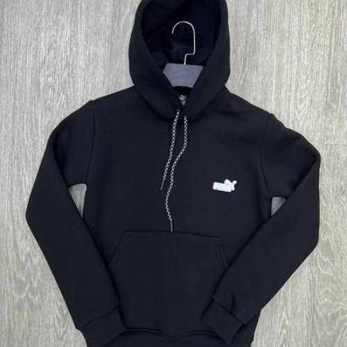 Батник Safi (8-12) M215 black (зима) Safi M215 black