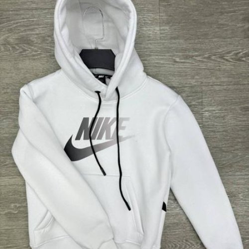 Батник Safi (8-12) M218 white (зима) Safi M218 white