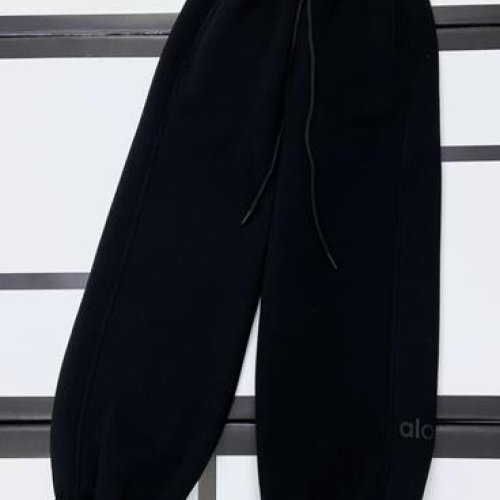 Штаны спорт Kosmy (128-158) 588 black (зима) Kosmy 588 black