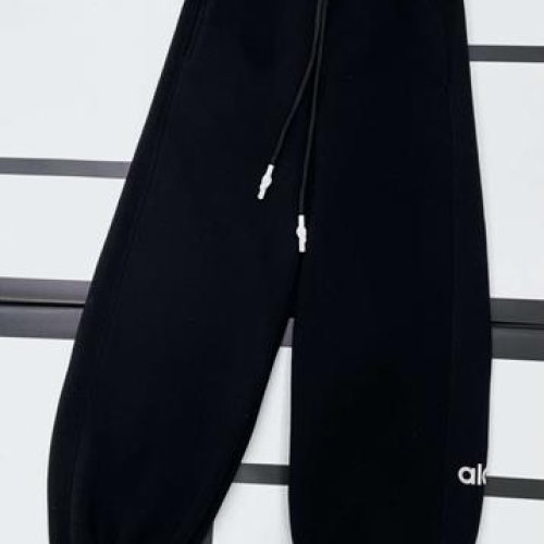 Штаны спорт Kosmy (128-158) 588 black-white (зима) Kosmy 588 black-white