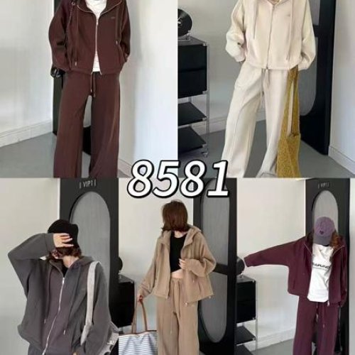 Костюм спорт Major (M-XL) 8581 wine (зима) Major 8581 wine