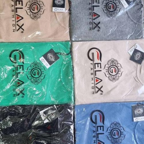 Свитер Julia (52-54) 2315 d.beige (зима) Julia 2315 d.beige