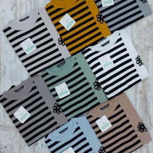 Свитер Julia (50-52) JL521 orange (зима) Julia JL521 orange